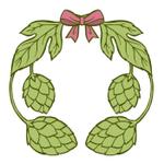 金井　登 (N_Kanai)さんの【ホップ】のイラスト作成への提案