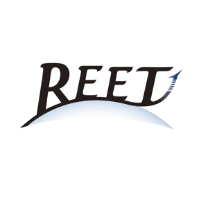 air_Aさんのランサーズ運営会社「REET」のロゴマークへの提案