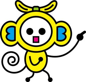 smallhand (smallhand)さんの美容サロン向けクラウドサービスのイメージキャラクター制作への提案