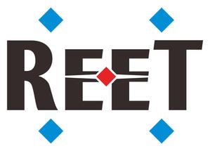 inagakiさんのランサーズ運営会社「REET」のロゴマークへの提案