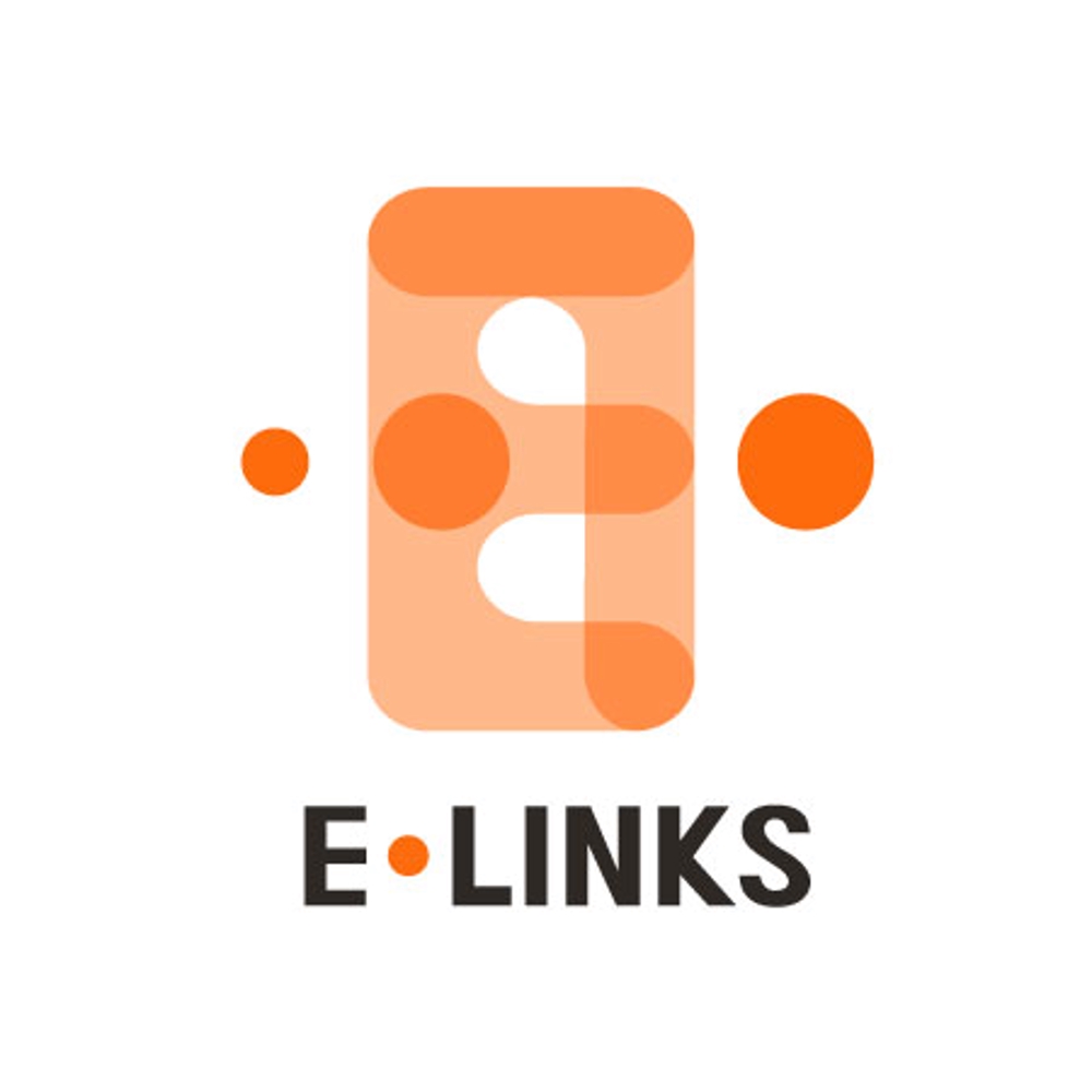 E-Links_Logo2.jpg