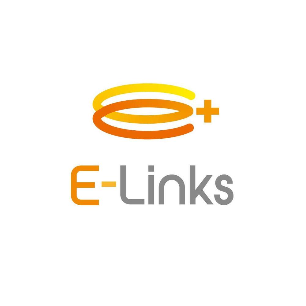 e-link2.jpg