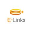 e-link2.jpg