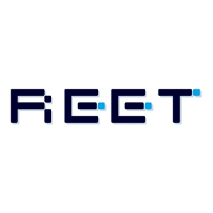 nagigraphさんのランサーズ運営会社「REET」のロゴマークへの提案