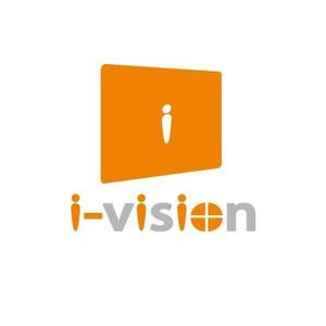 nano (nano)さんの新会社のロゴへの提案