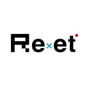 coooさんのランサーズ運営会社「REET」のロゴマークへの提案