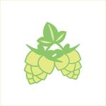 万島裕子 ()さんの【ホップ】のイラスト作成への提案