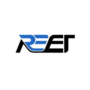 STYLart DESIGN JAPAN (modelart)さんのランサーズ運営会社「REET」のロゴマークへの提案