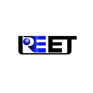 STYLart DESIGN JAPAN (modelart)さんのランサーズ運営会社「REET」のロゴマークへの提案