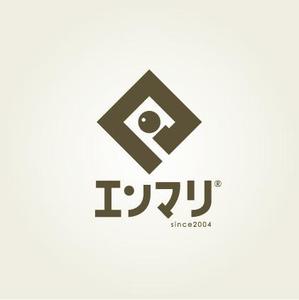 seedeさんのジュエリーブランドのロゴマークのデザイン（商標登録済）への提案