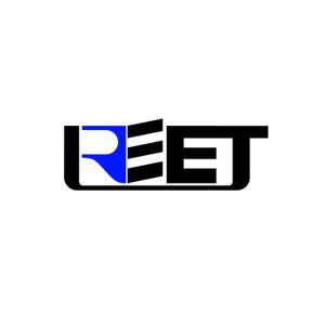 STYLart DESIGN JAPAN (modelart)さんのランサーズ運営会社「REET」のロゴマークへの提案