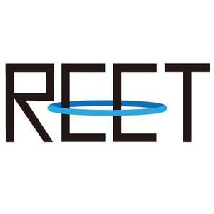 akane_designさんのランサーズ運営会社「REET」のロゴマークへの提案
