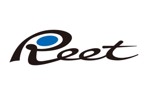 N.Y.D. ()さんのランサーズ運営会社「REET」のロゴマークへの提案