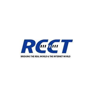 caslontさんのランサーズ運営会社「REET」のロゴマークへの提案