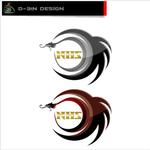 designLabo (d-31n)さんの会社ロゴの作成への提案