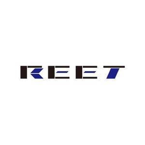 honda design office ()さんのランサーズ運営会社「REET」のロゴマークへの提案