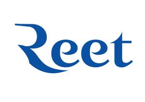 MIKATSUKIさんのランサーズ運営会社「REET」のロゴマークへの提案