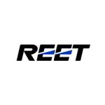 Mokyu (kenkenpa)さんのランサーズ運営会社「REET」のロゴマークへの提案