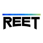 hi-romさんのランサーズ運営会社「REET」のロゴマークへの提案