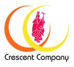 MacMagicianさんの「Crescent Company」のロゴ作成への提案