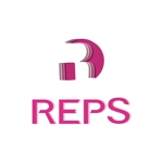 berryaさんのフィットネススタジオ運営会社「REPS」のロゴ作成への提案