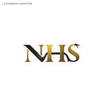 Olaf77さんの会社ロゴの作成への提案