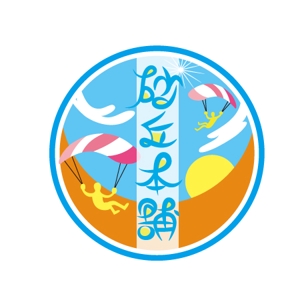 koinu (ind1218)さんの「砂丘本舗」のロゴ作成への提案