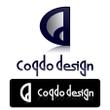 coqdodesign1.jpg