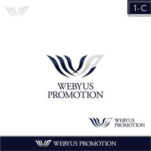 interista (interista)さんの★コンサルタント会社の会社ロゴ作成★への提案