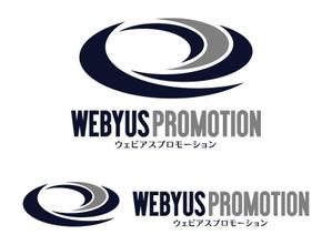 renamaruuさんの★コンサルタント会社の会社ロゴ作成★への提案