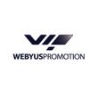 WEBYUS PROMOTION1.jpg