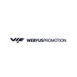 WEBYUS PROMOTION2.jpg