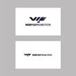 WEBYUS PROMOTION3.jpg
