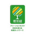 soy_designさんの新規事業（グリーンビジネス）のロゴ作成への提案
