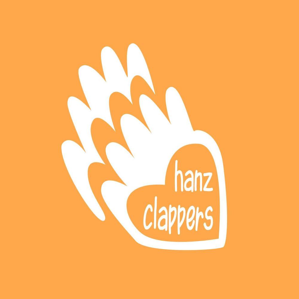 hanzclappers.jpg