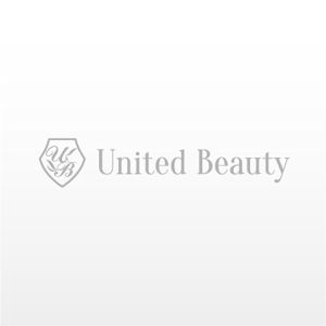 mako_369 (mako)さんの「United Beauty　ユナイテッドビューティー」のロゴ作成への提案