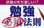 さんのモバイル用ロゴ作成。既成イメージの修飾のみですへの提案