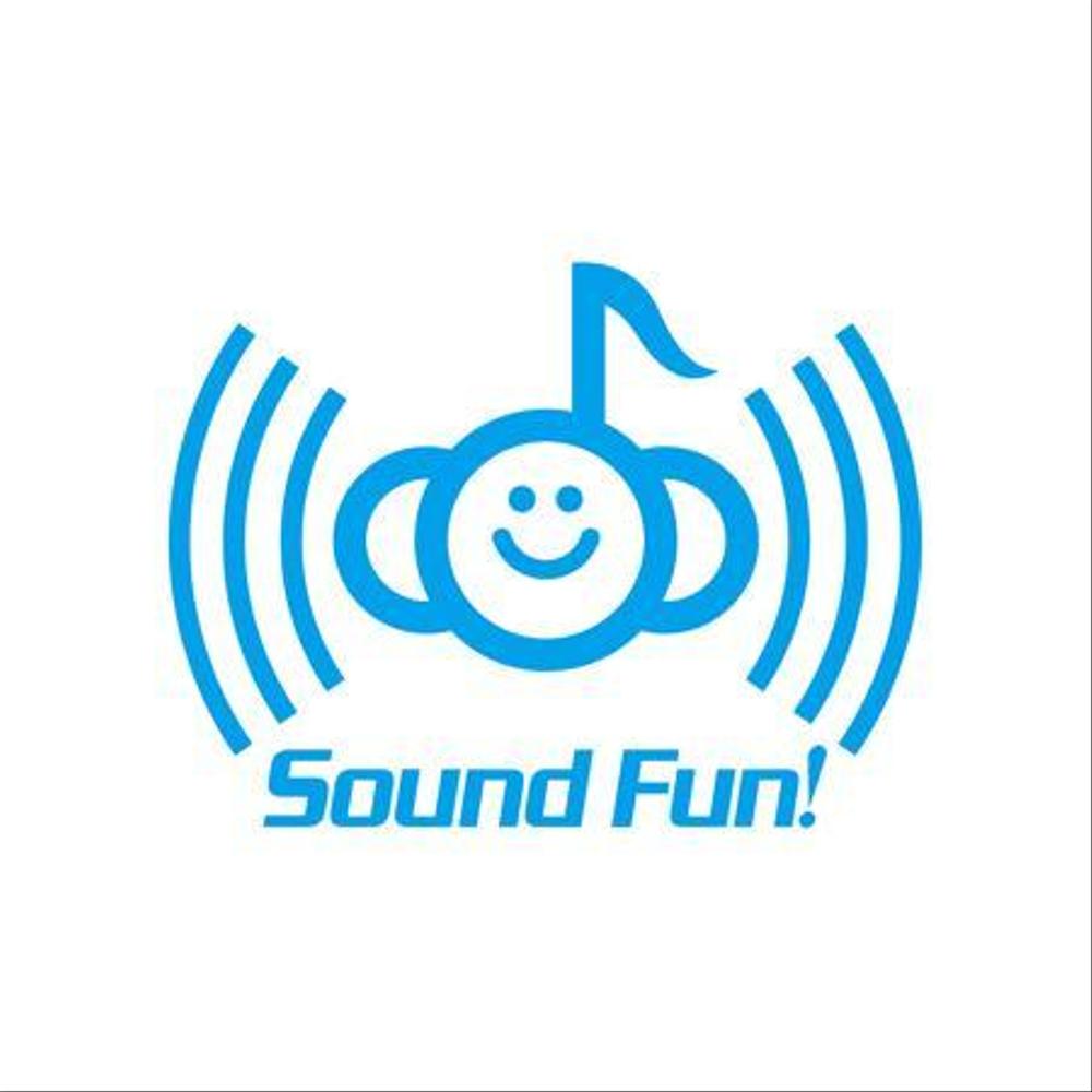 Sound Fun!_B2.jpg