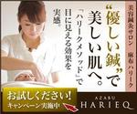 af_toybox2さんの美容鍼灸サロンのリターゲティング広告用バナーへの提案