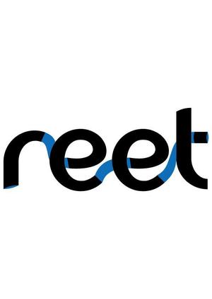 aicovさんのランサーズ運営会社「REET」のロゴマークへの提案