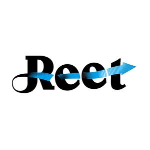 ゼロワン (zeroone)さんのランサーズ運営会社「REET」のロゴマークへの提案