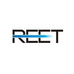 asteriskさんのランサーズ運営会社「REET」のロゴマークへの提案