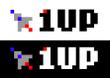 1up_3.jpg