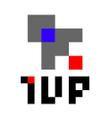 1up_2.jpg