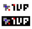 1up.jpg