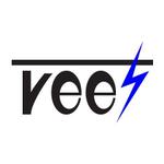 attachさんのランサーズ運営会社「REET」のロゴマークへの提案