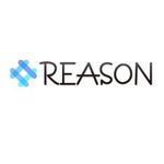 t_designさんの「ＲＥＡＳＯＮ」のロゴ作成への提案