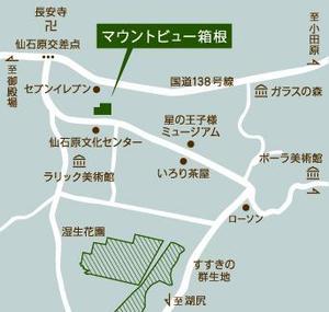 k.o ()さんの既存の地図の作り直しへの提案