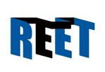 s_kimuraさんのランサーズ運営会社「REET」のロゴマークへの提案