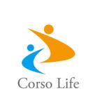 free13さんの「サプリメント製造企画会社」のロゴ作成への提案